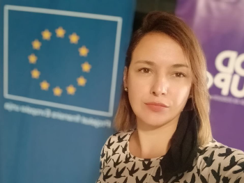 Kampanja nije počela a već vrvi od neregularnosti